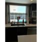 12555 SW 69 CT, Miami, FL 33156 ID:12071837