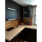 12555 SW 69 CT, Miami, FL 33156 ID:12071838