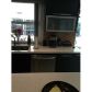 12555 SW 69 CT, Miami, FL 33156 ID:12071839