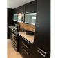 12555 SW 69 CT, Miami, FL 33156 ID:12071840