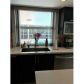 12555 SW 69 CT, Miami, FL 33156 ID:12071841