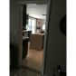 12555 SW 69 CT, Miami, FL 33156 ID:12071842