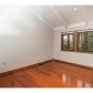 13255 OLD CUTLER RD, Miami, FL 33156 ID:12071863