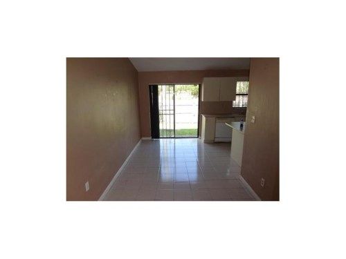 13955 SW 280 TE # #, Homestead, FL 33033