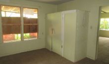 103 School St Oroville, CA 95966