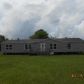 276 Old Creek Road, Picayune, MS 39466 ID:12627008