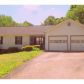 7644 Mountain Creek Way, Douglasville, GA 30134 ID:12627707