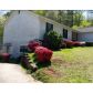 7644 Mountain Creek Way, Douglasville, GA 30134 ID:12627708