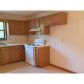 7644 Mountain Creek Way, Douglasville, GA 30134 ID:12627709