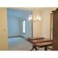 7644 Mountain Creek Way, Douglasville, GA 30134 ID:12627711