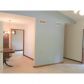 7644 Mountain Creek Way, Douglasville, GA 30134 ID:12627712