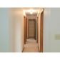 7644 Mountain Creek Way, Douglasville, GA 30134 ID:12627713