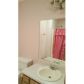 7644 Mountain Creek Way, Douglasville, GA 30134 ID:12627714