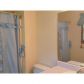 7644 Mountain Creek Way, Douglasville, GA 30134 ID:12627716