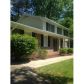 4246 Hambrick Way, Stone Mountain, GA 30083 ID:12631035