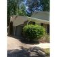 4246 Hambrick Way, Stone Mountain, GA 30083 ID:12631036
