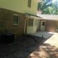 4246 Hambrick Way, Stone Mountain, GA 30083 ID:12631038