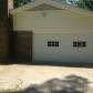 4246 Hambrick Way, Stone Mountain, GA 30083 ID:12631039