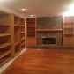 4246 Hambrick Way, Stone Mountain, GA 30083 ID:12631040
