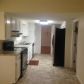 4246 Hambrick Way, Stone Mountain, GA 30083 ID:12631041