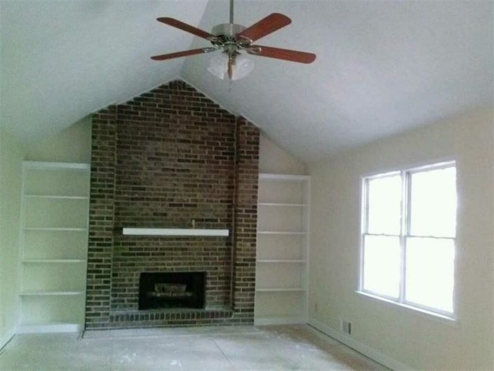 3389 Rae Place, Lawrenceville, GA 30044