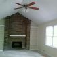 3389 Rae Place, Lawrenceville, GA 30044 ID:12631174