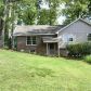 3389 Rae Place, Lawrenceville, GA 30044 ID:12631176