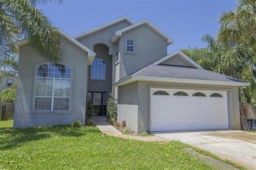 5473 4th St, Saint Augustine, FL 32080