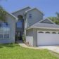 5473 4th St, Saint Augustine, FL 32080 ID:12630038