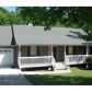 141 Vaughn Spur, Cartersville, GA 30121 ID:12630870