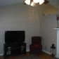 141 Vaughn Spur, Cartersville, GA 30121 ID:12630871