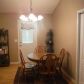 141 Vaughn Spur, Cartersville, GA 30121 ID:12630874
