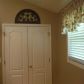 141 Vaughn Spur, Cartersville, GA 30121 ID:12630878