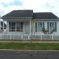 2397 Lyncross Street, Grove City, OH 43123 ID:12631220