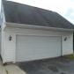 2397 Lyncross Street, Grove City, OH 43123 ID:12631225