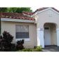 1489 Springside Dr # 1489, Fort Lauderdale, FL 33326 ID:12629010