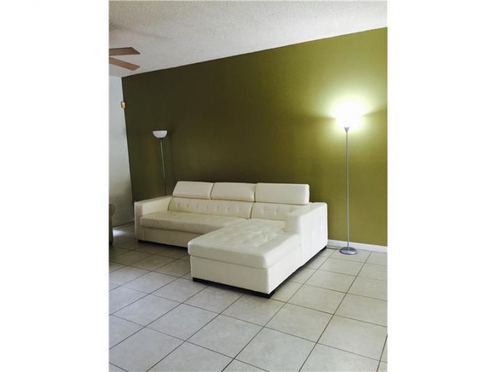 16346 MALIBU DR # 31, Fort Lauderdale, FL 33326