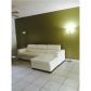 16346 MALIBU DR # 31, Fort Lauderdale, FL 33326 ID:12629011