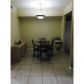 16346 MALIBU DR # 31, Fort Lauderdale, FL 33326 ID:12629012