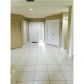 16346 MALIBU DR # 31, Fort Lauderdale, FL 33326 ID:12629013