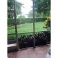 16346 MALIBU DR # 31, Fort Lauderdale, FL 33326 ID:12629014