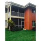 16346 MALIBU DR # 31, Fort Lauderdale, FL 33326 ID:12629015