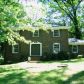 1188 Kimlie Lane, Decatur, GA 30035 ID:12629810