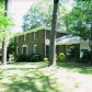 1188 Kimlie Lane, Decatur, GA 30035 ID:12629811