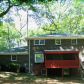1188 Kimlie Lane, Decatur, GA 30035 ID:12629812