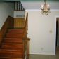 1188 Kimlie Lane, Decatur, GA 30035 ID:12629813