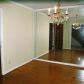 1188 Kimlie Lane, Decatur, GA 30035 ID:12629815