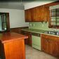 1188 Kimlie Lane, Decatur, GA 30035 ID:12629816