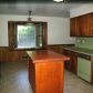 1188 Kimlie Lane, Decatur, GA 30035 ID:12629817