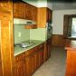 1188 Kimlie Lane, Decatur, GA 30035 ID:12629818
